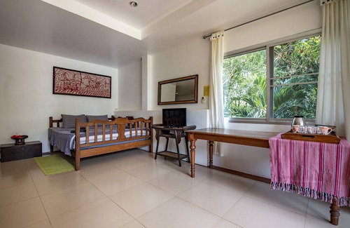 Ko Mak Hotel | Good Time Sports Village