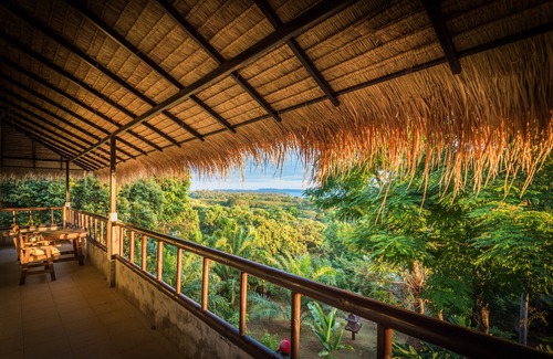 Ko Mak Hotel | Good Time Sports Village