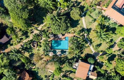 Ko Mak Hotel | Good Time Sports Village