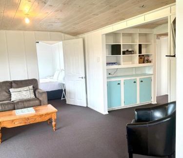 Mangakino House | Good times at the Lake
