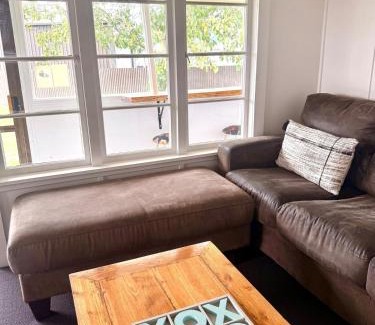 Mangakino House | Good times at the Lake
