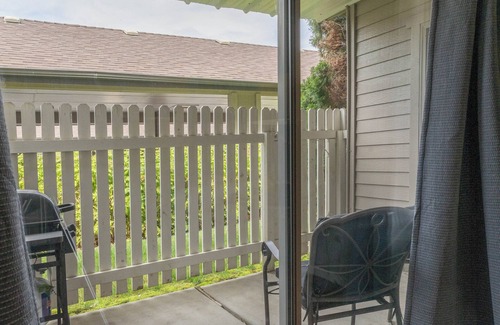 Southeast Boise House | Good vibes, Great location
