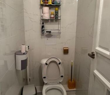 Downtown Ulaanbaatar Apartment | Good view apartment of center, Best location