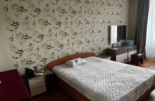 Downtown Ulaanbaatar Apartment | Good view apartment of center, Best location