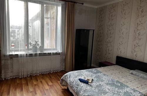Downtown Ulaanbaatar Apartment | Good view apartment of center, Best location