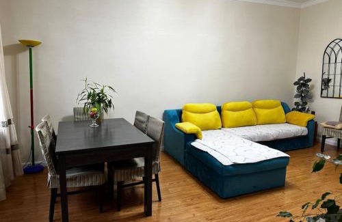 Downtown Ulaanbaatar Apartment | Good view apartment of center, Best location