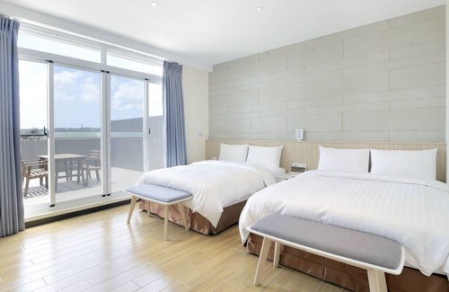 Shanjiao House | GOODHOUSE