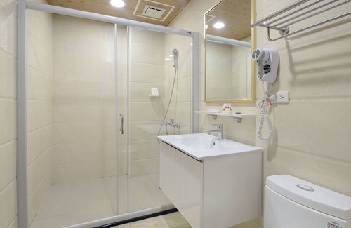 Shanjiao House | GOODHOUSE