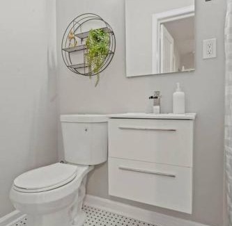 Belvedere Park Apartment | GoodLiving Decatur Emory University