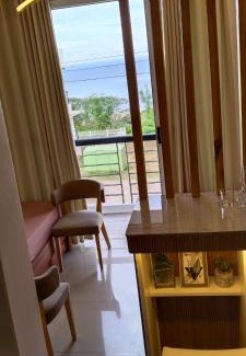 Mariveles Apartment | Goody's Camaya Coast Beach Condo