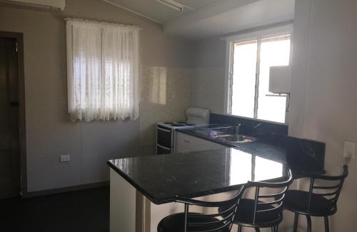 Goondi Hill Hotel | Goondihill Hotel