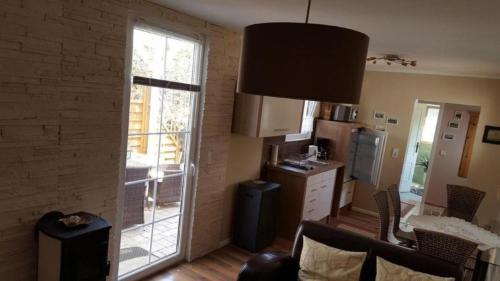 Goorstorf Apartment | Goorstorf