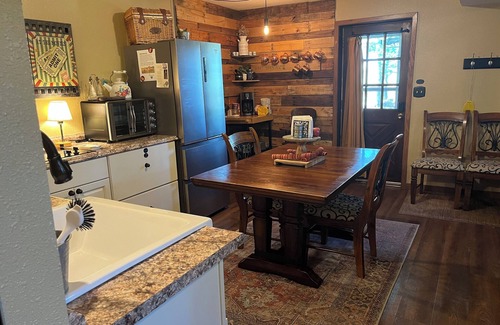 Sheridan Other | Goose Valley Farm, Alpaca Farm under the Big Horn Mountains