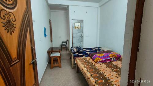 Vrindavan House | Gopal Sadan-2