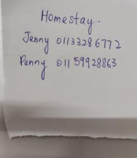 Gopeng House | Gopeng Serumah Holiday House