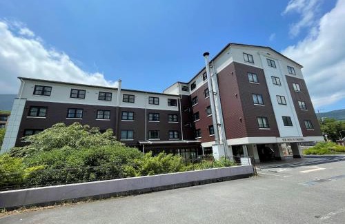 Gora Hotel | Gora Hotel Paipuno Kemuri Plus