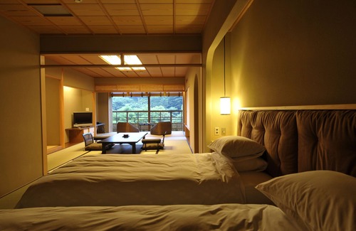 Gora House | Gora Kadan