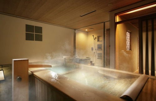 Gora House | Gora Kadan