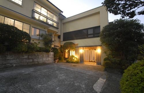 Gora House | Gorakan