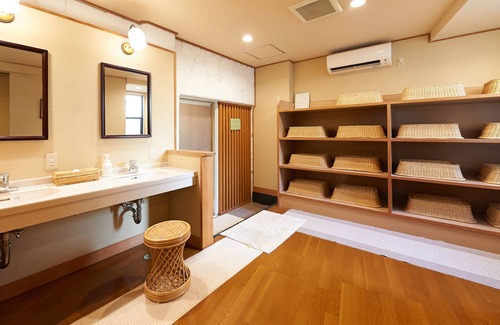 Gora House | Gorakan