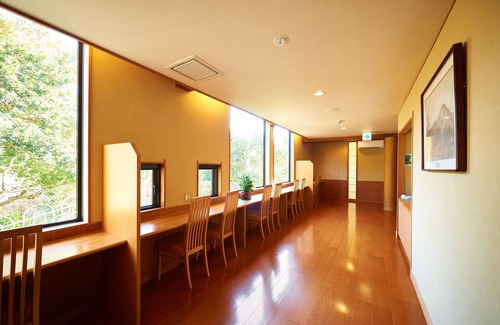 Gora House | Gorakan