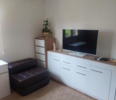 Babin do Apartment | Goran