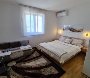 Hvar Old Town Apartment | Gordana Apartments