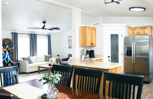 Manila House | Gorge-Ous Estate to Create Memories