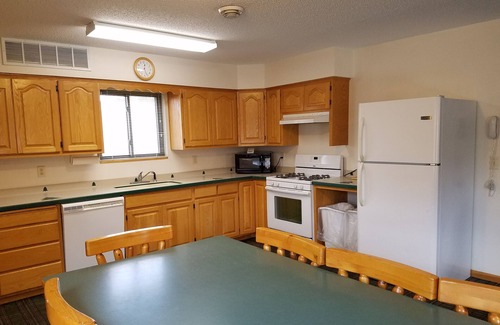 Isle House | GORGEOUS 2 STORY TOWNHOUSE STYLE CABIN NEAR LAKE MILLE LACS