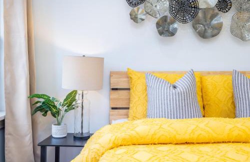 West Hartford House | Gorgeous 3 bedroom - 9 mins to Hartford, Connecticut