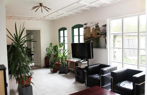 Neuburg Apartment | Gorgeous apartment in Neuburg with terrace