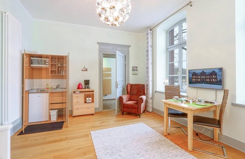 Krakow am See Apartment | Gorgeous apartment in Krakow am See