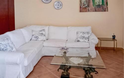 Furci Siculo Apartment | Gorgeous Apartment In Furci Siculo