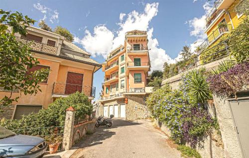 Bogliasco Apartment | Gorgeous Apartment In Bogliasco