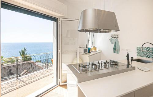 Bogliasco Apartment | Gorgeous Apartment In Bogliasco