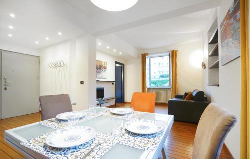 Sturla Apartment | Gorgeous Apartment In Genova With Wifi
