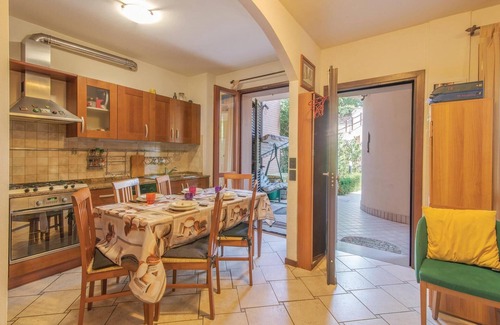 Trebbiantico Apartment | Gorgeous apartment in Pesaro -PU-