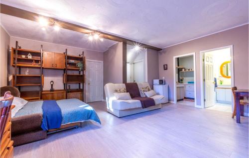 Kucice Apartment | Gorgeous Apartment In Kucice With Wifi
