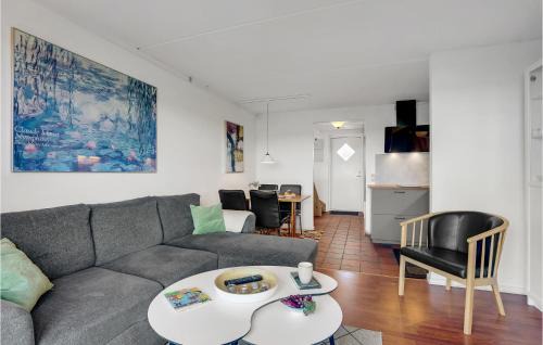 Lemvig Apartment | Gorgeous Apartment In Lemvig