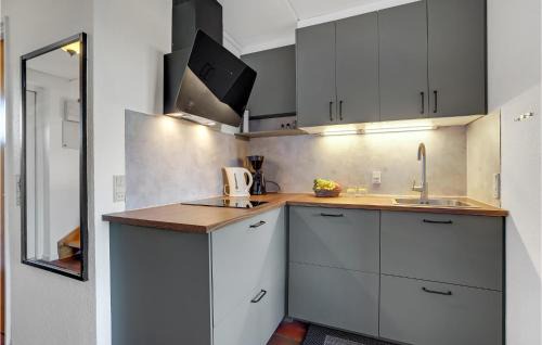 Lemvig Apartment | Gorgeous Apartment In Lemvig