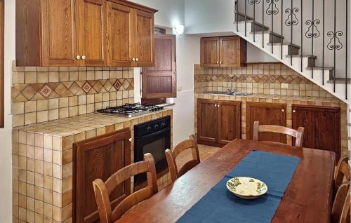 Montone Apartment | Gorgeous Apartment In Montone
