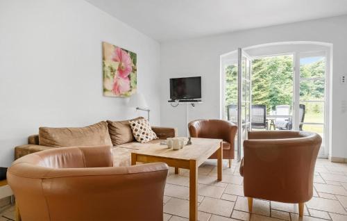 Nimtofte Apartment | Gorgeous Apartment In Nimtofte With Wifi