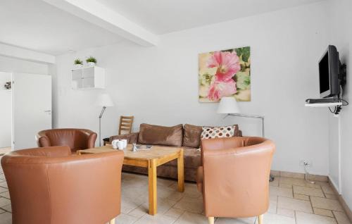 Nimtofte Apartment | Gorgeous Apartment In Nimtofte With Wifi