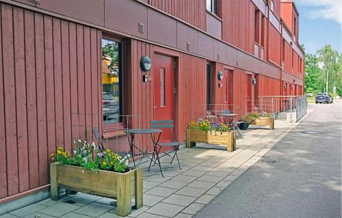 Farjestaden Apartment | Gorgeous Apartment In Färjestaden