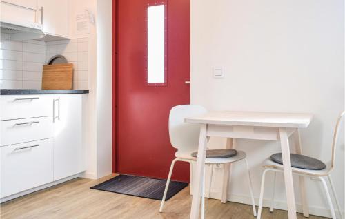 Farjestaden Apartment | Gorgeous Apartment In Färjestaden