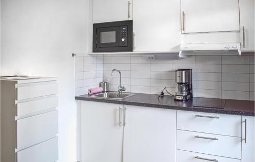 Farjestaden Apartment | Gorgeous Apartment In Färjestaden