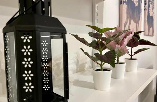 Vasastaden Apartment | Gorgeous Apartment In City Centre