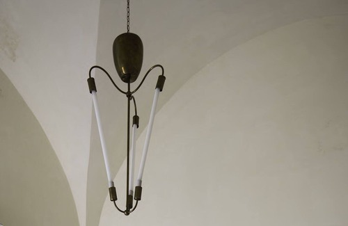 Oria Historic Centre Apartment | Gorgeous apartment in the center of the Ancient city of Oria