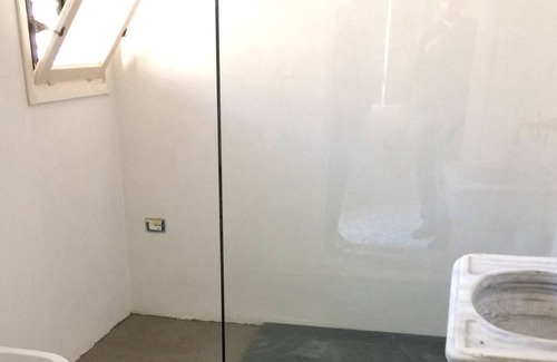 Oria Historic Centre Apartment | Gorgeous apartment in the center of the Ancient city of Oria