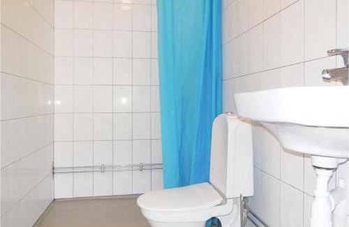 Gamla Staden-Sandskogen Apartment | Gorgeous Apartment In Ystad With Wifi